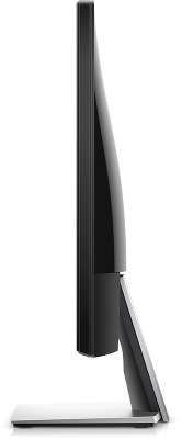 Монитор 27" Dell SE2717H IPS черный