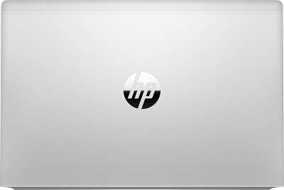 Ноутбук HP ProBook 455 G8 15.6" FHD IPS R 5 5600U/8/256 SSD/W10Pro (4K779EA)