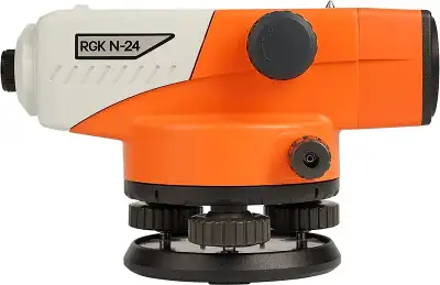 Нивелир оптический RGK N-24