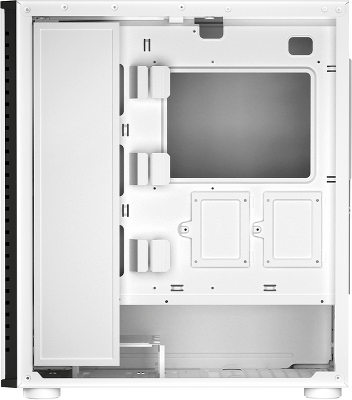 PcCooler IE200 WH