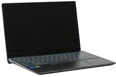 Ноутбук MSI Prestige 14 14" FHD IPS i5 1240P/8/512 SSD/GTX 1650 4G/Dos
