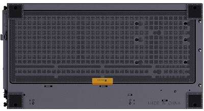 JONSBO D32 PRO BLACK
