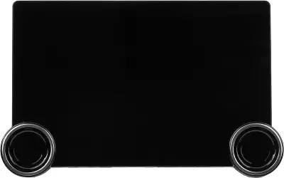 Автомагнитола ACV AD-1102 DSP 2DIN 4x50Вт v5.0 6000Mb DSP Android 13 11.5" WiFi 4G (43273)