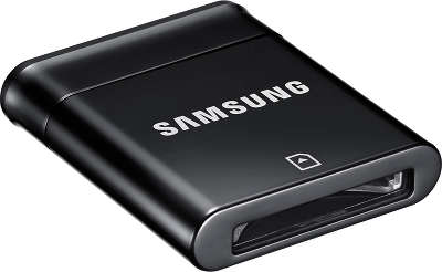 Адаптер Samsung USB к разъему P30 pin для Galaxy Tab/Note [1PLRBEGSTD]