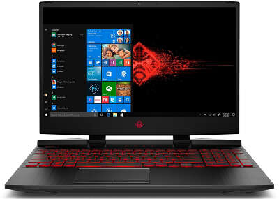 Hp omen gtx 960 hotsell