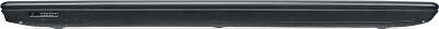 Ноутбук Acer Aspire E5-575G-55J7 15.6" HD i5-7200U/6/1000/GTX950M 2G/WiFi/BT/CAM/W10
