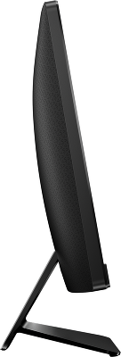 ASUS E3202WVA-BPB0130 (90PT03U1-M004E0)
