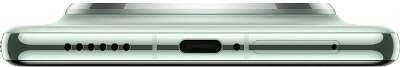Смартфон Huawei Mate 70 Pro 12+512Gb (51098DTG), зелёный