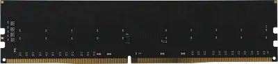 Память DDR4 16GB 2666MHz Patriot PSD416G26662 Signature RTL PC4-21300 CL19 DIMM 288-pin 1.2В single rank Ret
