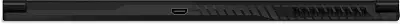 Ноутбук MSI GF63 Thin 12VF-467RU Core i7 12650H 16Gb SSD512Gb NVIDIA GeForce RTX4060 8Gb 15.6" IPS FHD (1920x1080) Windows 11 Home black WiFi BT Cam (9S7-16R821-467)
