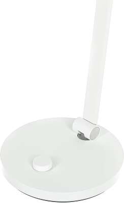 Умный светильник Xiaomi Mi Smart LED Desk Lamp Pro MJTD02YL настол. белый (BHR4119GL)