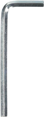 Кронштейн для телевизора Ultramounts UM830T черный 13