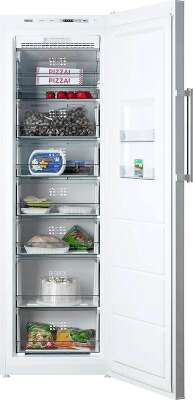 Морозилка M-7606-102 N ATLANT