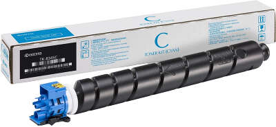 Kyocera TK-8345C (1T02L7CNL1)