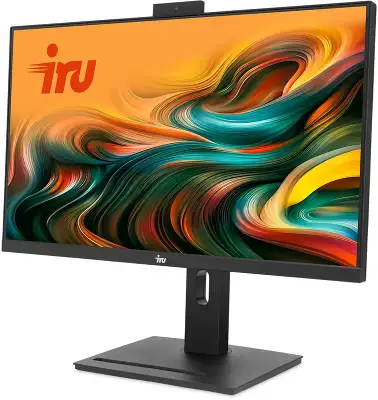 Моноблок IRU 23IM 23.8