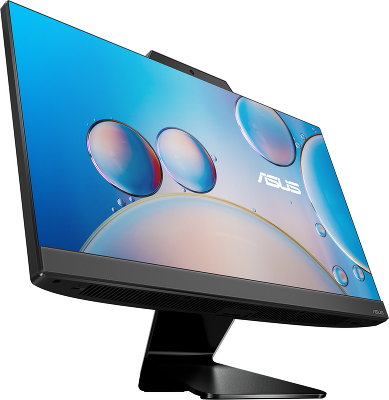 ASUS E3202WVA-BPB0130 (90PT03U1-M004E0)