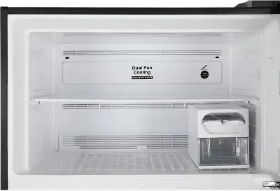 Холодильник Hitachi R-V910PUC1 BSL 2-хкамерн. серебристый бриллиант глянц. инвертер