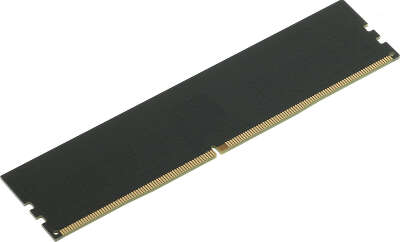 Модуль памяти DDR4 DIMM 8192Mb DDR2666 Digma (DGMAD42666008S)