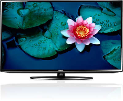 ЖК телевизор Samsung 40" UE40EH5307 LED