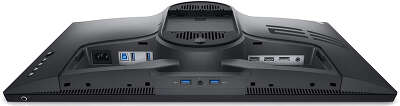 Монитор 25" Dell Alienware AW2521HF IPS FHD HDMI, DP, USB-Hub