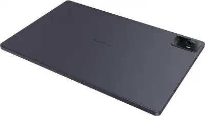 Планшет Digma Pro Wave T615 (1.8) 8C RAM6Gb ROM128Gb 10.5