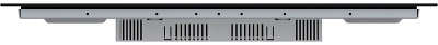 GORENJE GI6401BSC