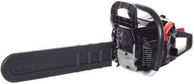 Бензопила RedVerg GC-52C 2400Вт 3.2л.с. дл.шины:18