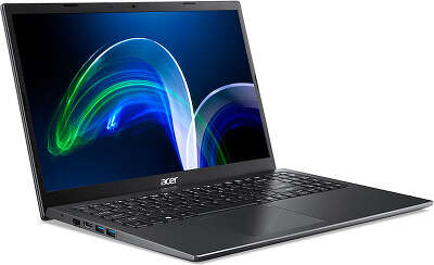 Ноутбук Acer Extensa 15 EX215-32-P1SE 15.6" FHD N6000/4/128 SSD/W10Pro