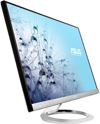 Монитор 27" ASUS MX279H HDMI IPS