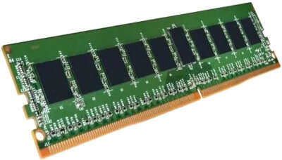 Модуль памяти DDR4 DIMM 8Gb DDR2400 Lenovo (4X70M60572)