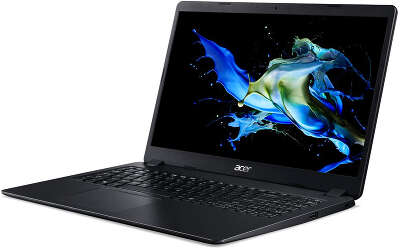 Ноутбук Acer Extensa 15 EX215-31-C1JG 15.6" FHD N4020/4/128 SSD/WF/BT/Cam/W10