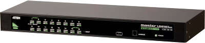 ATEN CS1316