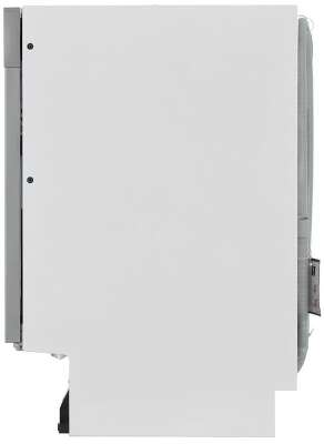 Посудомоечная машина встраив. Hotpoint HI 4C39 2100Вт полноразмерная