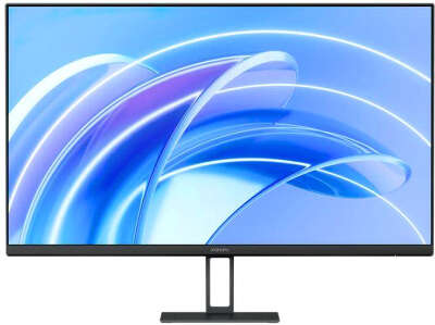 Монитор 27" Xiaomi A27i FHD, IPS, DisplayPort, HDMI (ELA5345EU)
