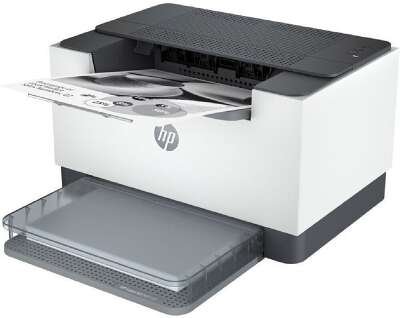HP LaserJet M211d (9YF82A) 