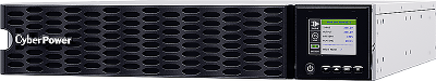 CyberPower OL5KERTHD