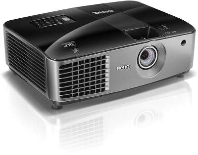 Проектор BenQ MX717