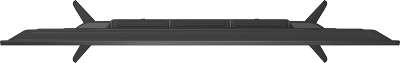ЖК телевизор 32"/81см Thomson T32D19DHS-01B HD