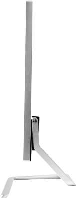Монитор AOC 27" Style Q2781PQ черный IPS