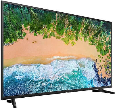 ЖК телевизор 50"/127см Samsung UE50NU7002U 4K UHD
