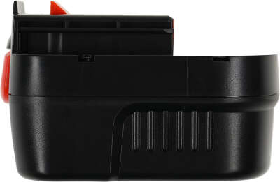 Батарея аккумуляторная TopON TOP-PTGD-BD-12-1.5 12В 1.5Ач NiCd (102040)