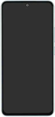 Смартфон Xiaomi Redmi Note 13 8/512GB, Blue