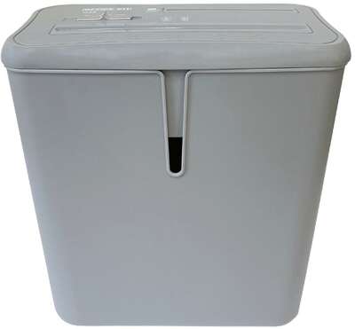 Office Kit Уничтожитель документов S35 OK0440S035 {4x40}