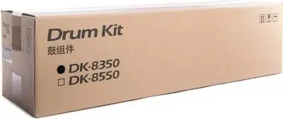 Блок фотобарабана Kyocera DK-8350 302L793050/302L793051 для TASKalfa 2552ci/3252ci/2553ci/3253ci/2554ci/3554ci Kyocera