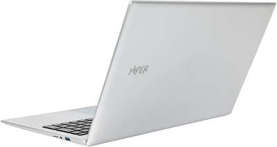 Ноутбук Hiper Office SP 17.3" FHD IPS i3 10110U 2.4 ГГц/8 Гб/256 SSD/Dos