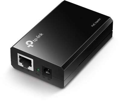 TP-Link POE150S Инжектор PoE