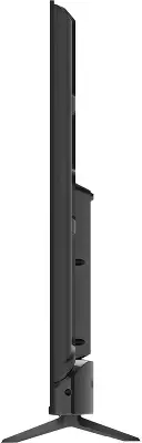 Телевизор QLED BBK 65