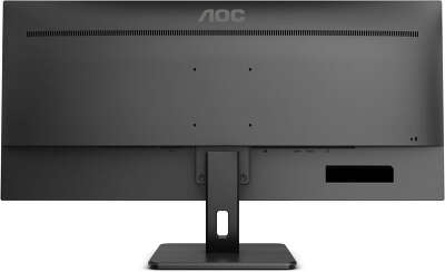 Монитор 34" AOC Q34E2A IPS 2560x1080 HDMI, DP