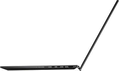 Ноутбук ASUS ZenBook 14 UM3402YA-KM176W 14" WQHD+ OLED R 5 5625U/8/512 SSD/W11