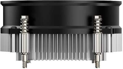 Cooler ID-Cooling DK-17A AMD AM5/AM4 